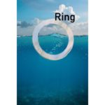 屋久島×移住生活《夜光貝》指輪が新発売されます！